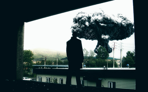 476582 (a): :1920x1200